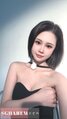 YoYo 【2371】 Profile Thumbnail Image