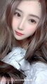 TangBao-糖宝 【2372】 Profile Thumbnail Image