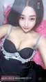 TangBao-糖宝 【2372】 Profile Thumbnail Image
