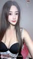 TangBao-糖宝 【2372】 Profile Thumbnail Image