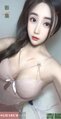 TangBao-糖宝 【2372】 Profile Thumbnail Image