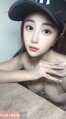TangBao-糖宝 【2372】 Profile Thumbnail Image