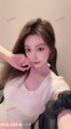 AnQi-安琪 【2372】 Profile Thumbnail Image