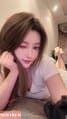 AnQi-安琪 【2372】 Profile Thumbnail Image