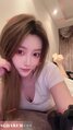 AnQi-安琪 【2372】 Profile Thumbnail Image