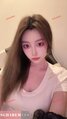 AnQi-安琪 【2372】 Profile Thumbnail Image