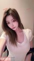 AnQi-安琪 【2372】 Profile Thumbnail Image