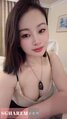 TingTing-婷婷 【2376】 Profile Thumbnail Image