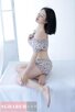 TingTing-婷婷 【2376】 Profile Thumbnail Image