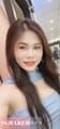 Anna 越南 Vietnam 【2377】 Profile Thumbnail Image