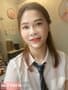 Anna 越南 Vietnam 【2377】 Profile Thumbnail Image