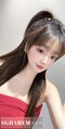 BaoBao-爆爆 【2378】 Profile Thumbnail Image