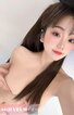 BaoBao-爆爆 【2378】 Profile Thumbnail Image