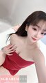 BaoBao-爆爆 【2378】 Profile Thumbnail Image