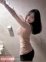 Candy 【2380】 Profile Thumbnail Image
