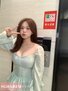 Candy 【2380】 Profile Thumbnail Image