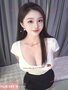YuanYuan-圆圆 【2381】 Profile Thumbnail Image