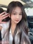 XiaoYu-小羽 【2382】 Profile Thumbnail Image