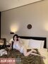 YaoYao-瑶瑶 【2383】 Profile Thumbnail Image