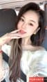 BaoBao-宝宝 【2385】 Profile Thumbnail Image
