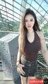 BaoBao-宝宝 【2385】 Profile Thumbnail Image