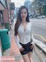 BaoBao-宝宝 【2385】 Profile Thumbnail Image