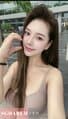 BaoBao-宝宝 【2385】 Profile Thumbnail Image