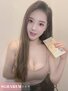 BaoBao-宝宝 【2385】 Profile Thumbnail Image