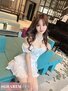 WenWen-雯雯 【2387】 Profile Thumbnail Image