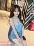 WenWen-雯雯 【2387】 Profile Thumbnail Image