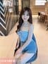 WenWen-雯雯 【2387】 Profile Thumbnail Image