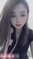 MiQi-米琪 【2390】 Profile Thumbnail Image