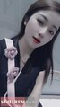 MiQi-米琪 【2390】 Profile Thumbnail Image