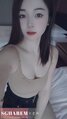 MiQi-米琪 【2390】 Profile Thumbnail Image