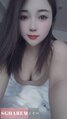 MiQi-米琪 【2390】 Profile Thumbnail Image
