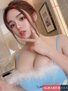 TianTian-甜甜 【2391】 Profile Thumbnail Image