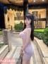 TianTian-甜甜 【2391】 Profile Thumbnail Image