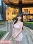 TianTian-甜甜 【2391】 Profile Thumbnail Image