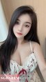 KK 【2392】 Profile Thumbnail Image