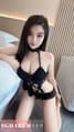 KK 【2392】 Profile Thumbnail Image