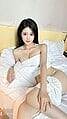 XiaoShui-小水 【2393】 Profile Thumbnail Image