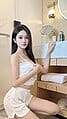 XiaoShui-小水 【2393】 Profile Thumbnail Image