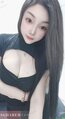 CoCo 【2394】 Profile Thumbnail Image