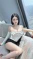 KeLe-可乐 【2395】 Profile Thumbnail Image