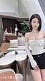 KeLe-可乐 【2395】 Profile Thumbnail Image