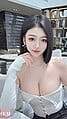 KeLe-可乐 【2395】 Profile Thumbnail Image