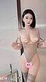 KeLe-可乐 【2395】 Profile Thumbnail Image