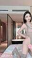 KeLe-可乐 【2395】 Profile Thumbnail Image