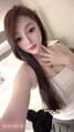MiDuo-米朵 【2397】 Profile Thumbnail Image