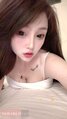 MiDuo-米朵 【2397】 Profile Thumbnail Image